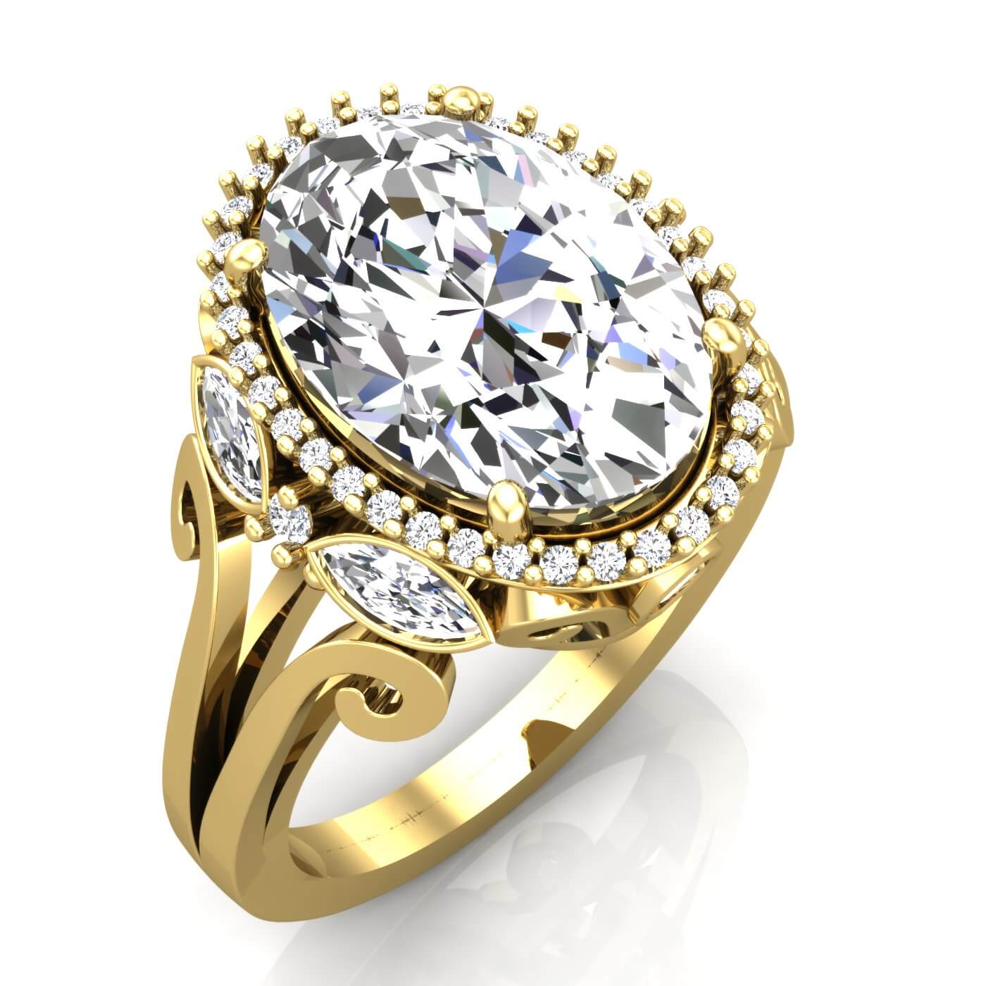 https://goldiam.co.il/sites/default/files/R49779-4%20ren_Perspective_White%20Loukas%20Low%20reflection_Diamond%20Bermark_Yellow%20gold%20Low%20toon%20-%20Bermark-26077cb7-5138-493e-8c6e-fd6a91088481.jpg
